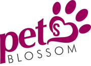 Pets Blossom